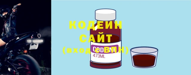 МДПВ Лихославль