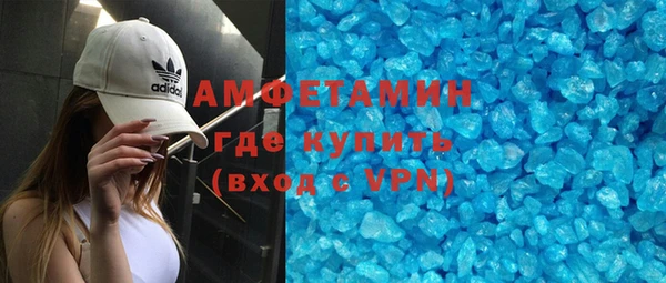 МДПВ Липки