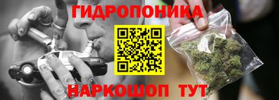 мдпв Волжский