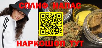 бошки Волжск