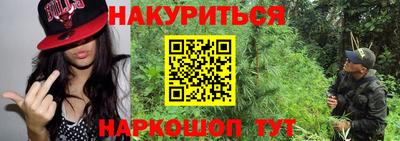 мдпв Волжский