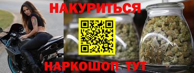 мдпв Волжский