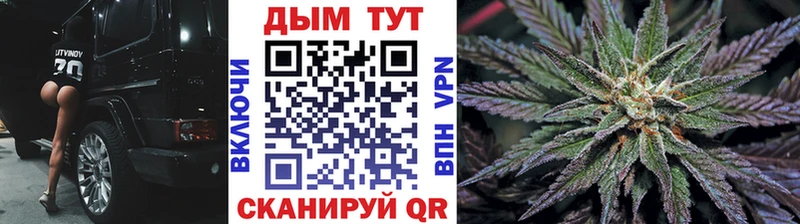 Бошки марихуана конопля  даркнет клад  Мурманск  продажа наркотиков 
